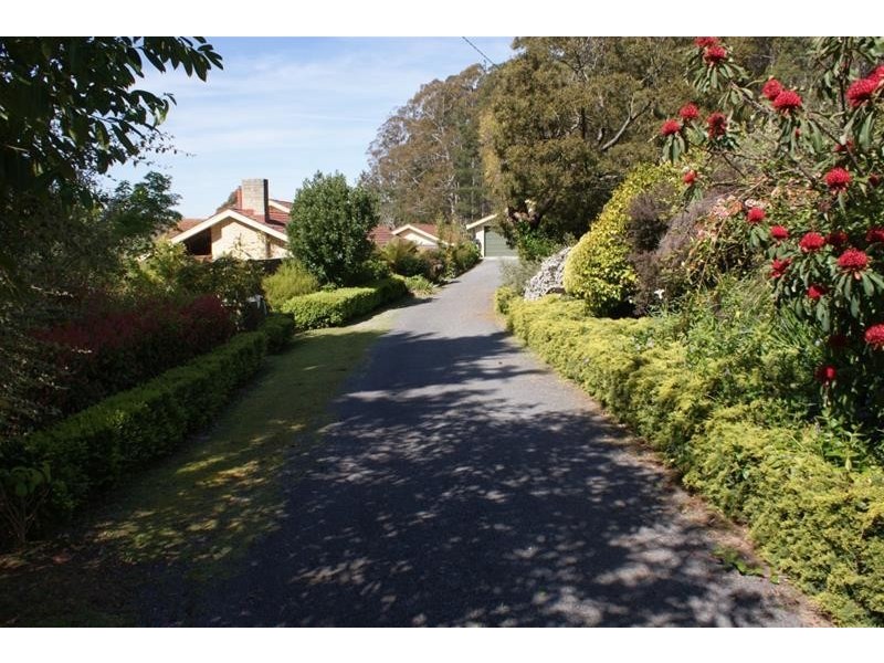 31 Barra Road, Deloraine TAS 7304