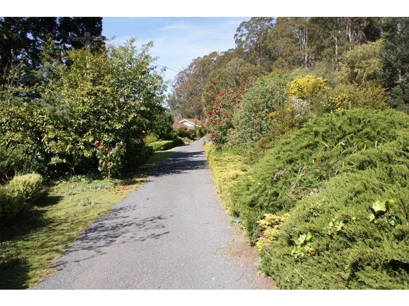 31 Barra Road, Deloraine TAS 7304