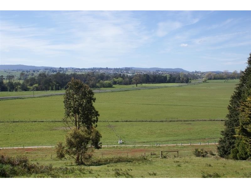31 Barra Road, Deloraine TAS 7304