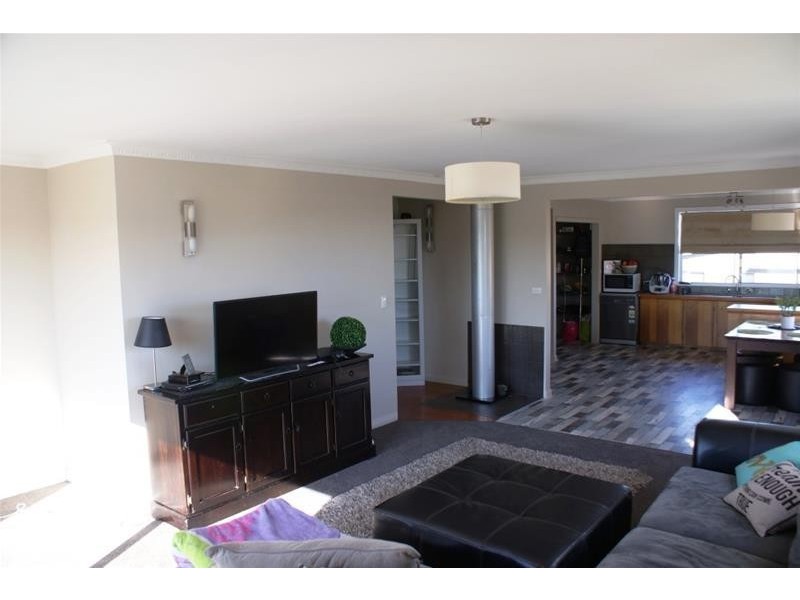 12 Shearwater Boulevard, Shearwater TAS 7307