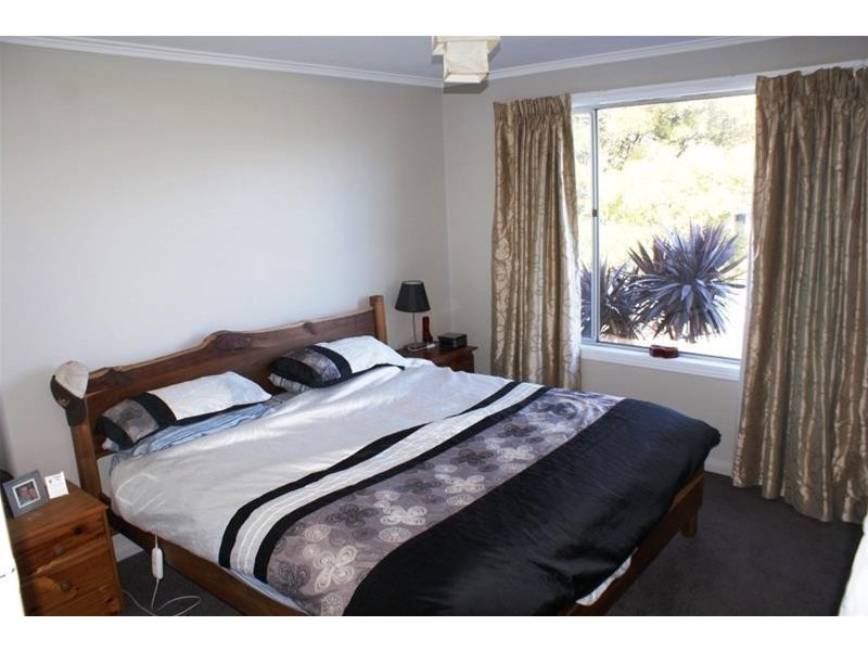 12 Shearwater Boulevard, Shearwater TAS 7307