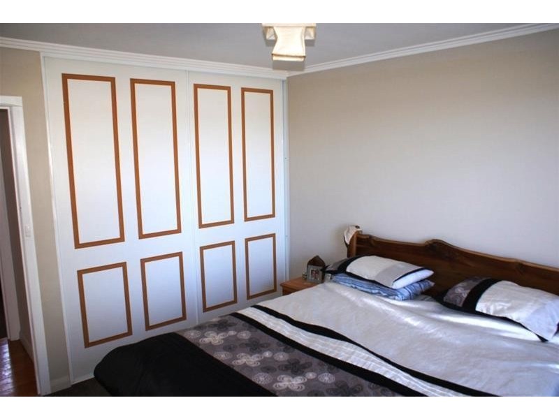 12 Shearwater Boulevard, Shearwater TAS 7307