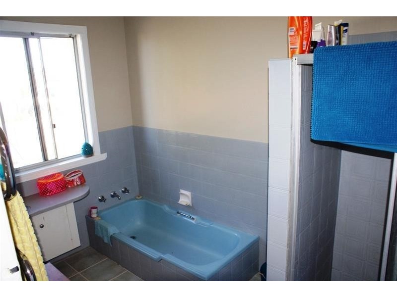 12 Shearwater Boulevard, Shearwater TAS 7307