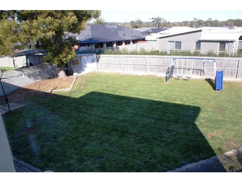 12 Shearwater Boulevard, Shearwater TAS 7307