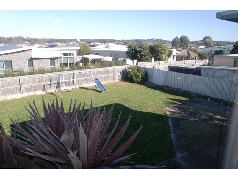 12 Shearwater Boulevard, Shearwater TAS 7307