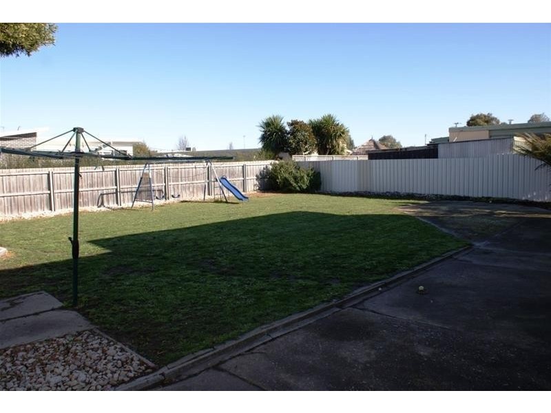 12 Shearwater Boulevard, Shearwater TAS 7307