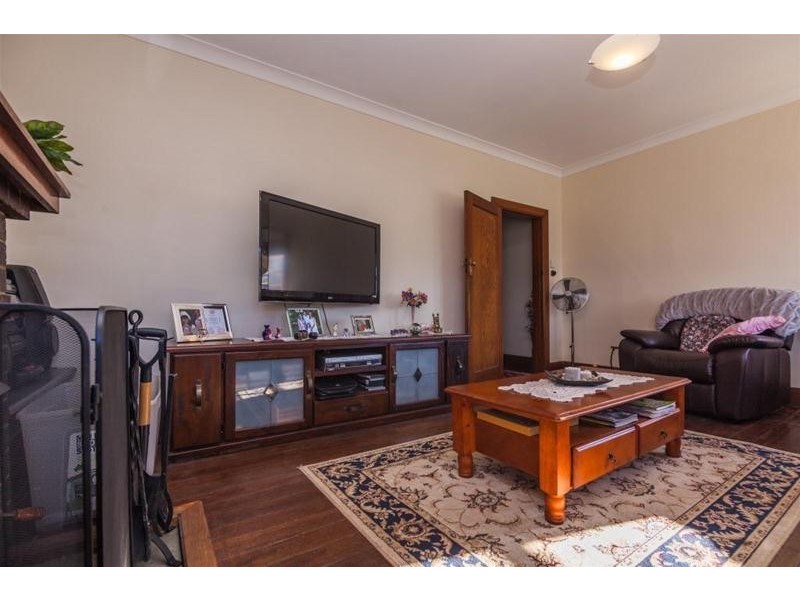 7 Caveside Road, Mole Creek TAS 7304