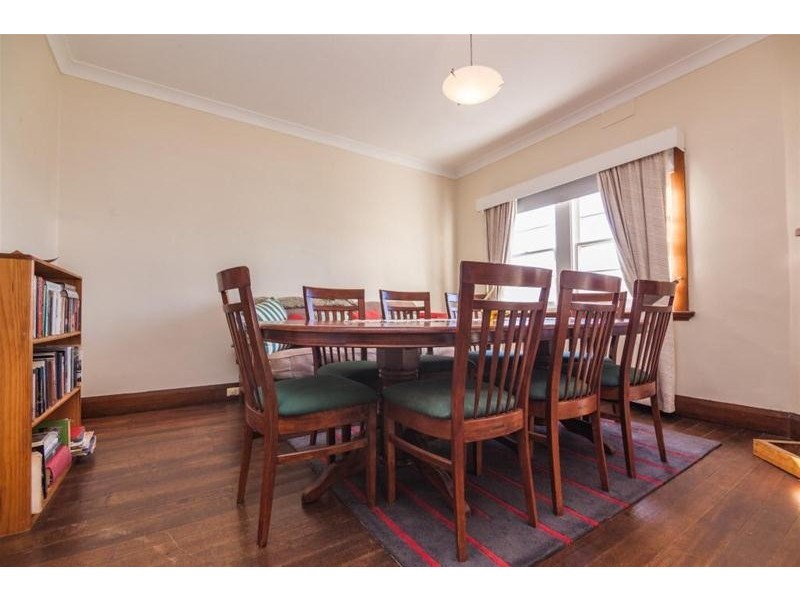 7 Caveside Road, Mole Creek TAS 7304