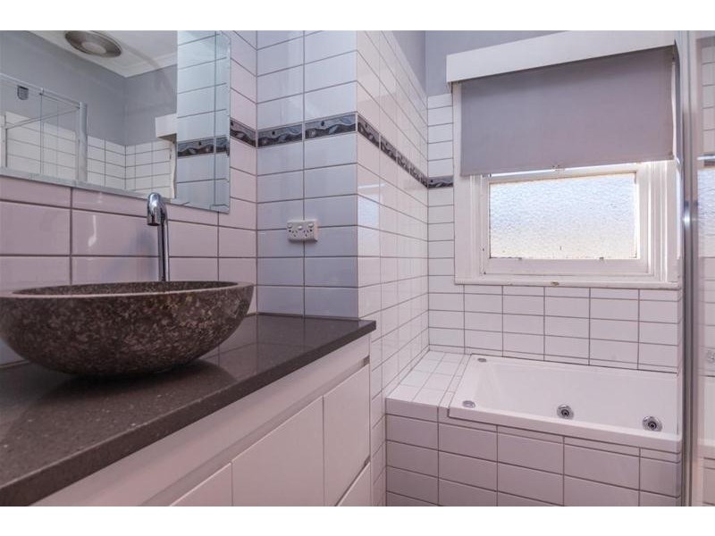 7 Caveside Road, Mole Creek TAS 7304