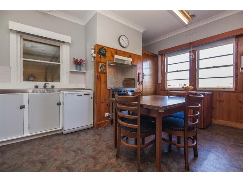 7 Caveside Road, Mole Creek TAS 7304