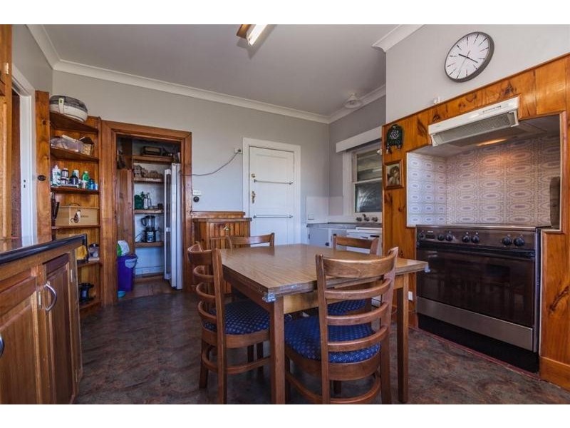 7 Caveside Road, Mole Creek TAS 7304