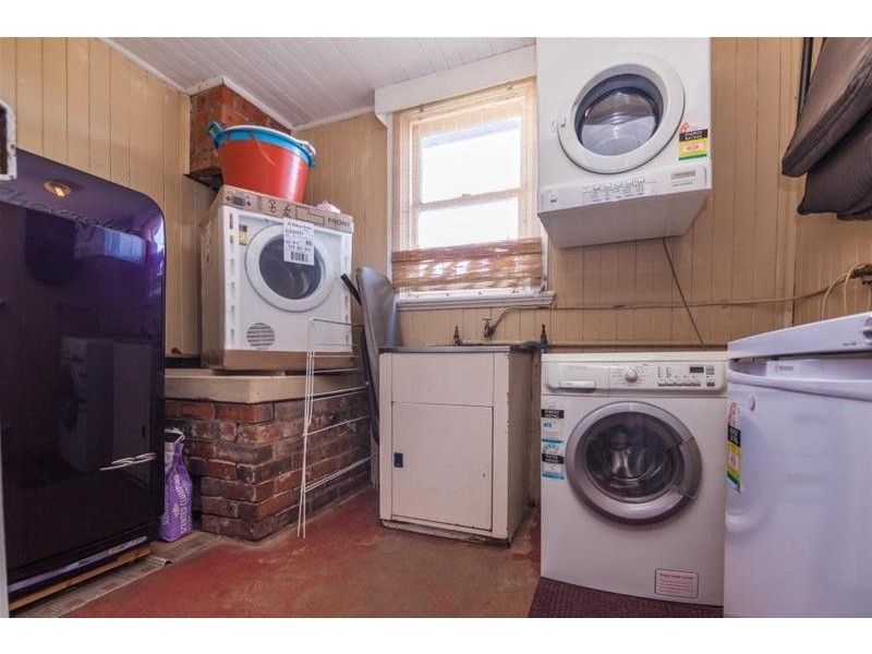 7 Caveside Road, Mole Creek TAS 7304