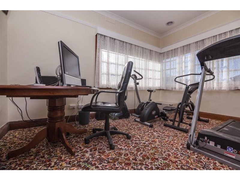 7 Caveside Road, Mole Creek TAS 7304