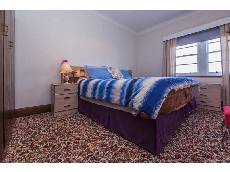 7 Caveside Road, Mole Creek TAS 7304