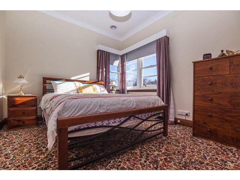 7 Caveside Road, Mole Creek TAS 7304