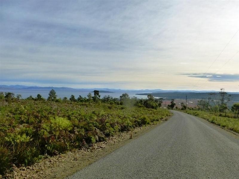 Lot 12 Five Island Estate, Sloping Main TAS 7186