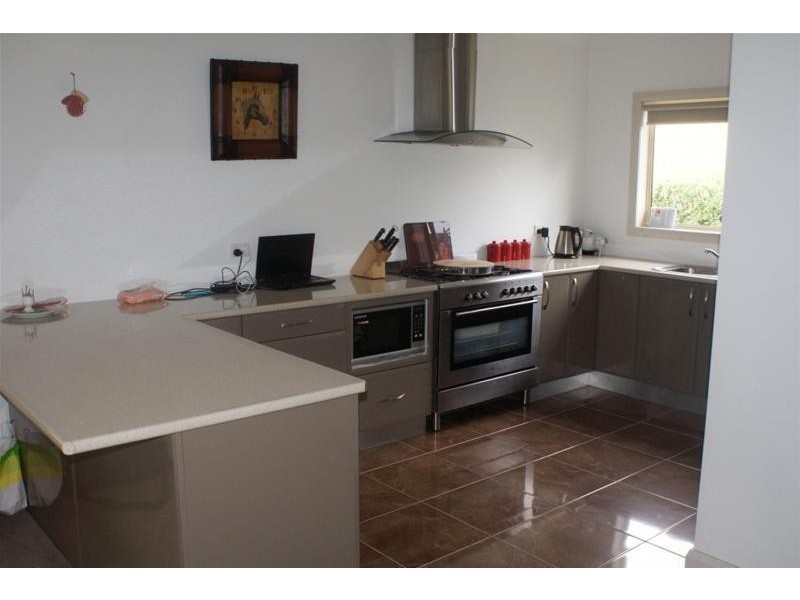 478 Union Bridge Road, Mole Creek TAS 7304