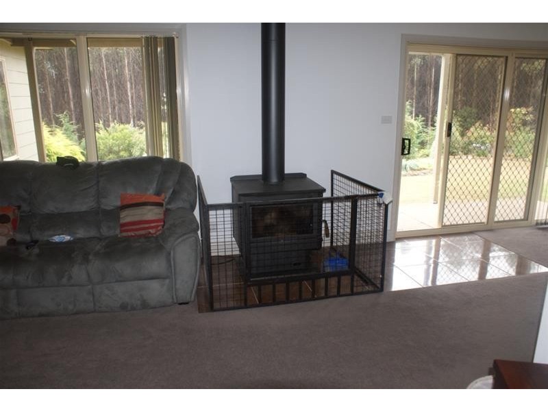 478 Union Bridge Road, Mole Creek TAS 7304