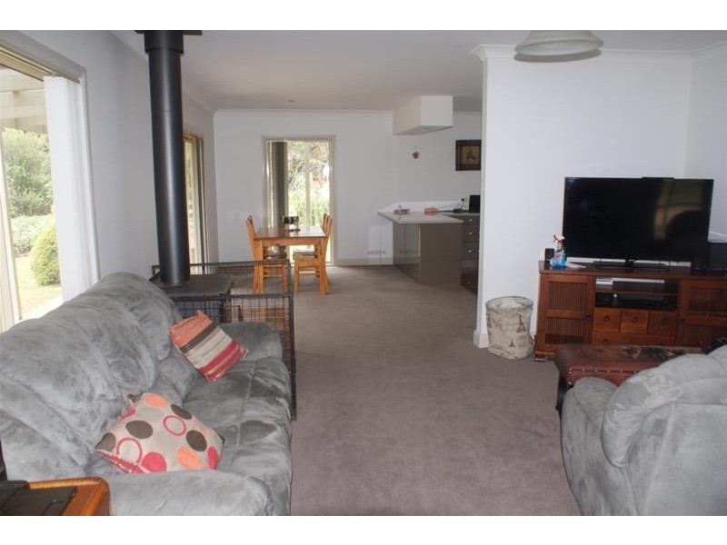 478 Union Bridge Road, Mole Creek TAS 7304