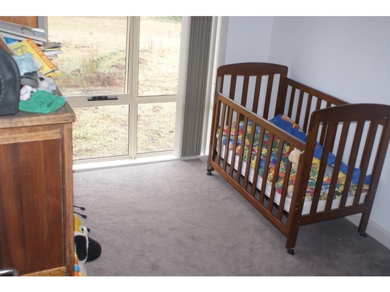 478 Union Bridge Road, Mole Creek TAS 7304