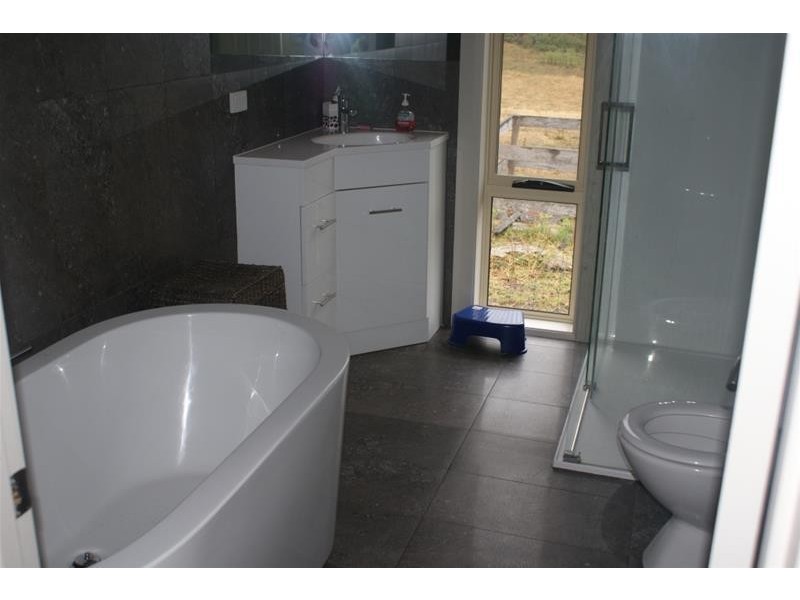 478 Union Bridge Road, Mole Creek TAS 7304