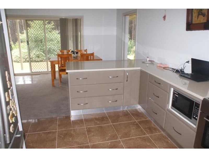 478 Union Bridge Road, Mole Creek TAS 7304