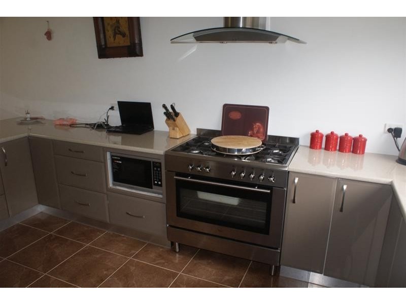 478 Union Bridge Road, Mole Creek TAS 7304