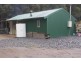 478 Union Bridge Road, Mole Creek TAS 7304
