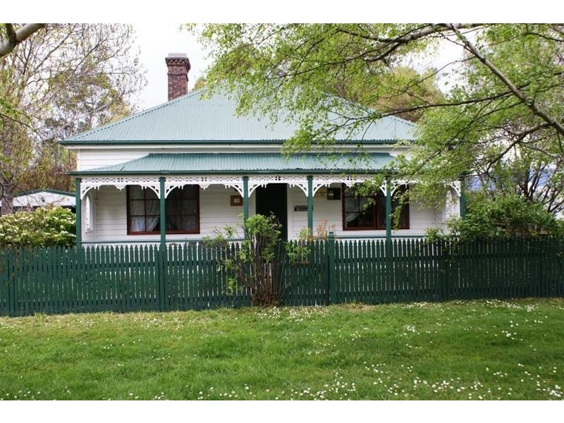 79 Sorell Street, Chudleigh TAS 7304