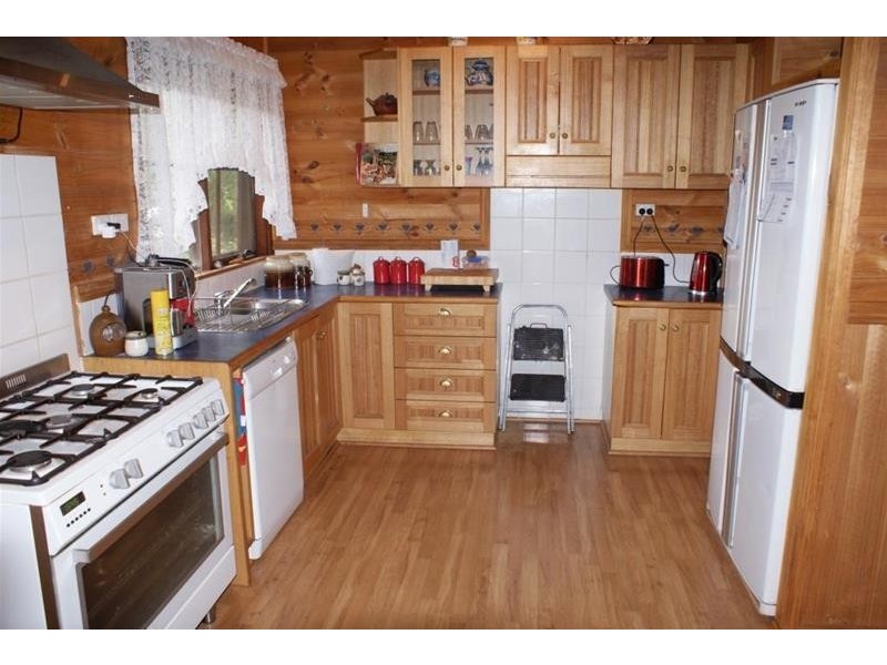 79 Sorell Street, Chudleigh TAS 7304