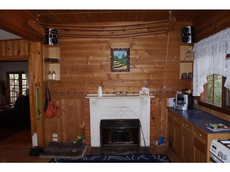 79 Sorell Street, Chudleigh TAS 7304