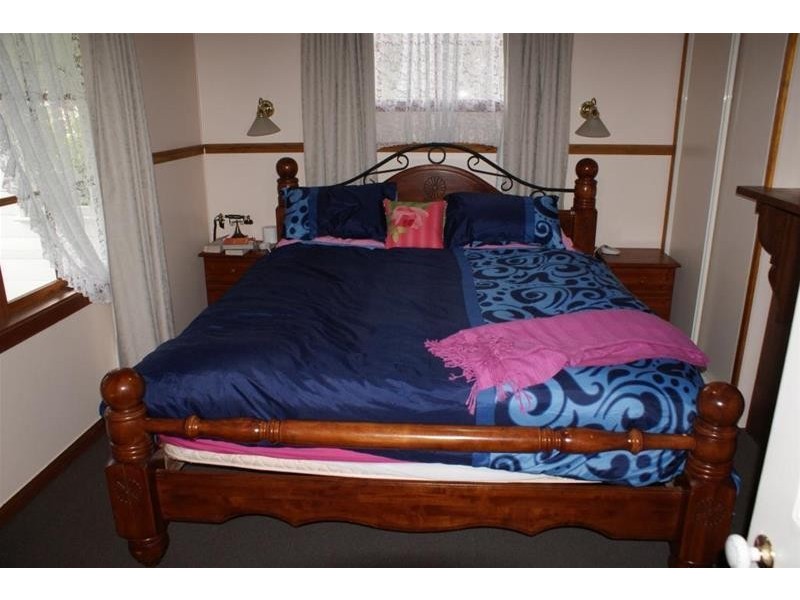 79 Sorell Street, Chudleigh TAS 7304