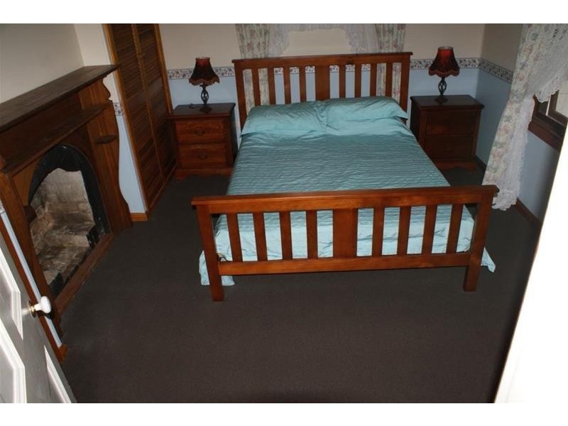 79 Sorell Street, Chudleigh TAS 7304