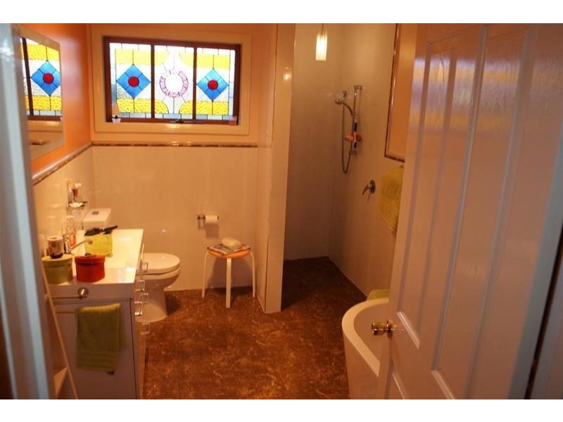 79 Sorell Street, Chudleigh TAS 7304