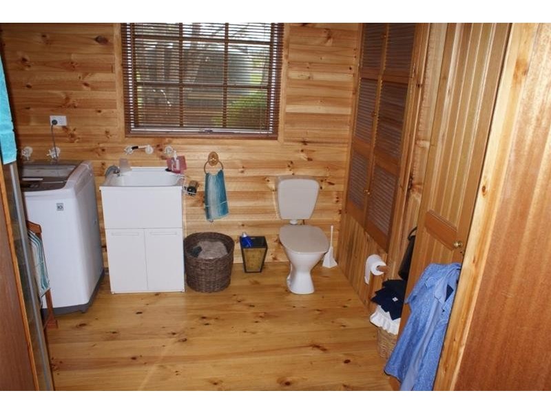 79 Sorell Street, Chudleigh TAS 7304