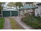 79 Sorell Street, Chudleigh TAS 7304