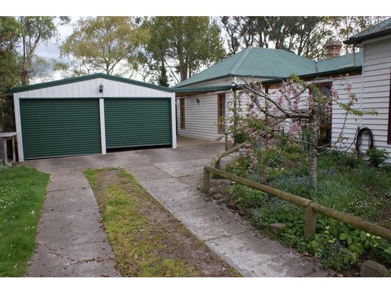 79 Sorell Street, Chudleigh TAS 7304
