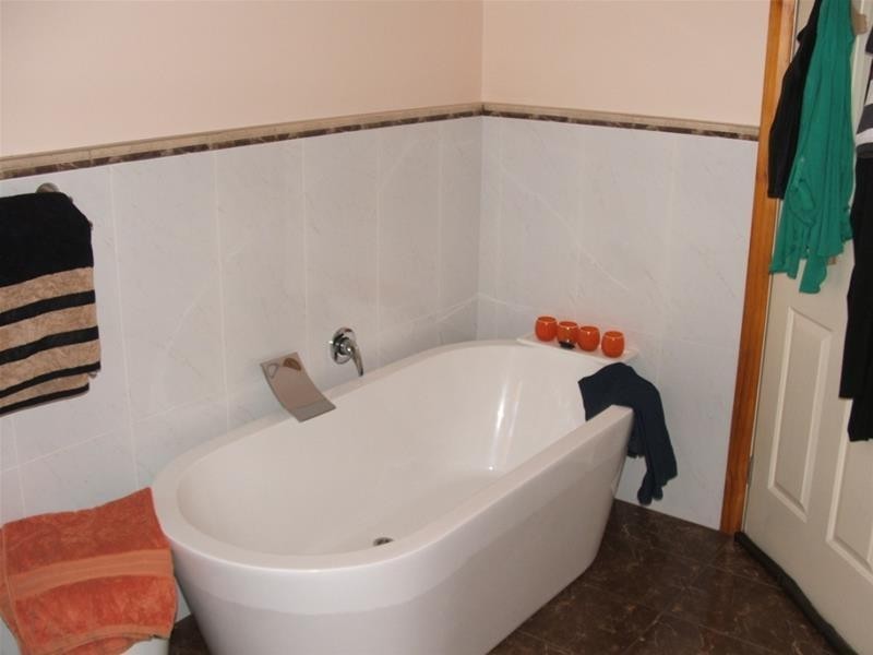 79 Sorell Street, Chudleigh TAS 7304