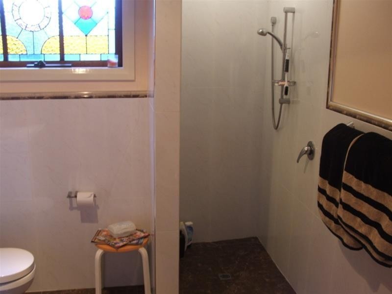 79 Sorell Street, Chudleigh TAS 7304