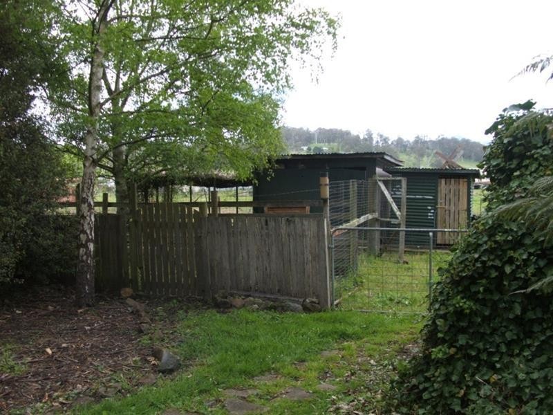 79 Sorell Street, Chudleigh TAS 7304