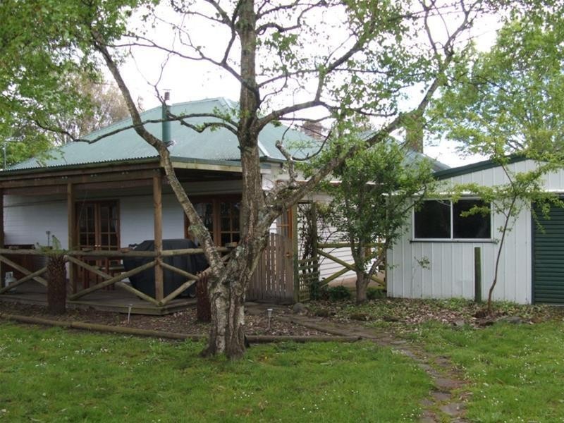 79 Sorell Street, Chudleigh TAS 7304