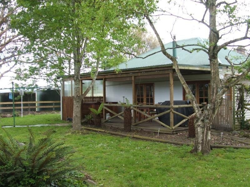 79 Sorell Street, Chudleigh TAS 7304