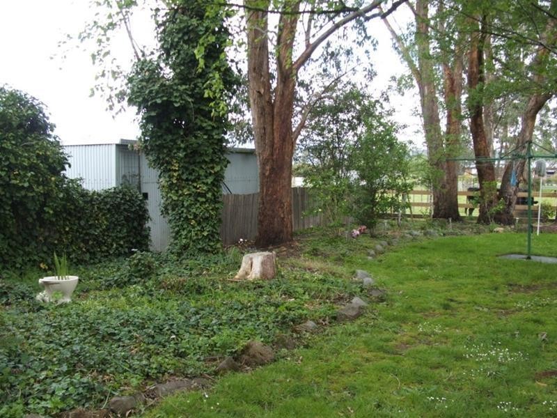 79 Sorell Street, Chudleigh TAS 7304