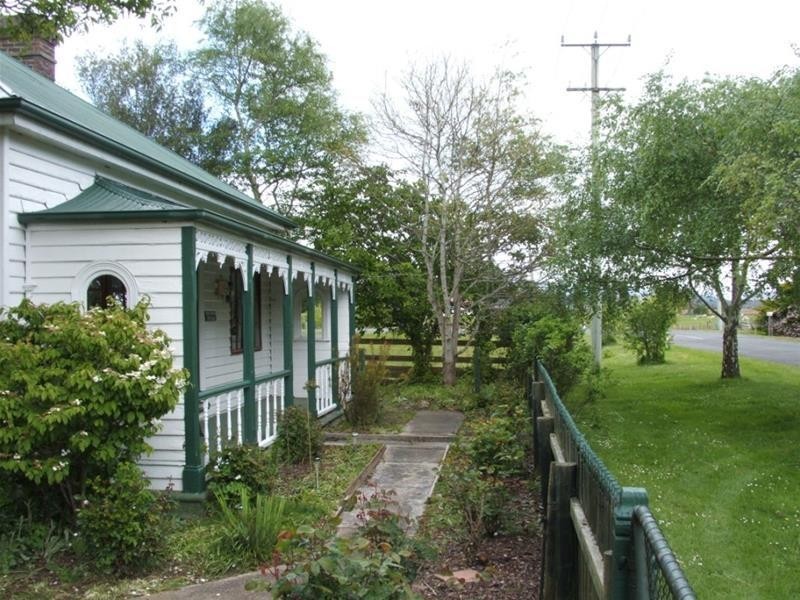 79 Sorell Street, Chudleigh TAS 7304