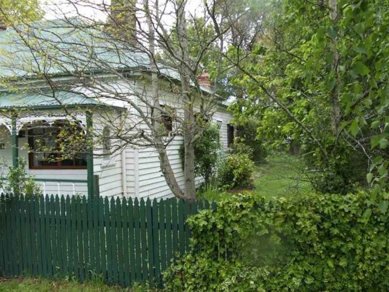 79 Sorell Street, Chudleigh TAS 7304