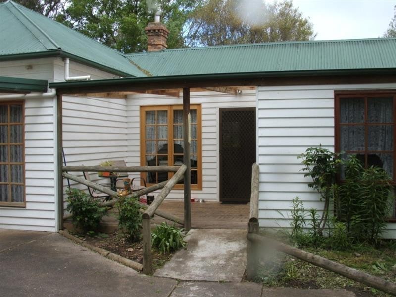 79 Sorell Street, Chudleigh TAS 7304