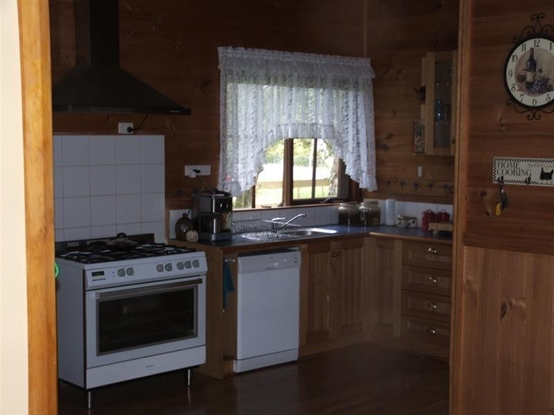 79 Sorell Street, Chudleigh TAS 7304