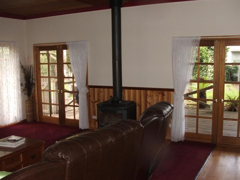 79 Sorell Street, Chudleigh TAS 7304