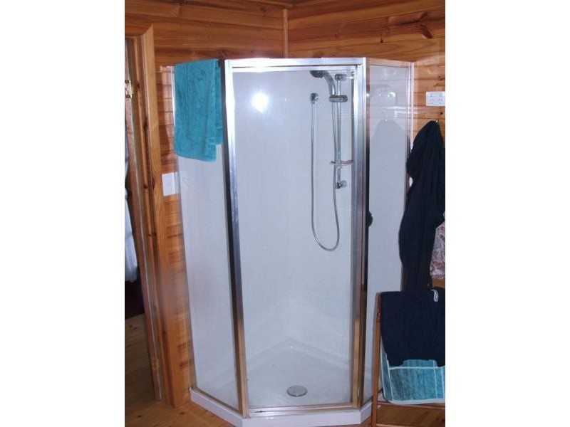 79 Sorell Street, Chudleigh TAS 7304