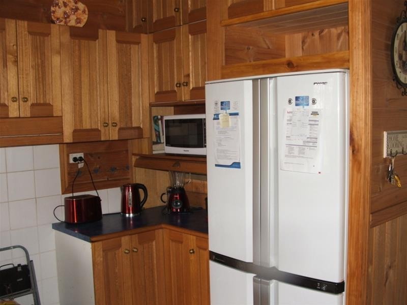 79 Sorell Street, Chudleigh TAS 7304